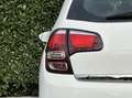 Citroen C3 1.6 VTi EXCLUSIVE, PANO-VOORRUIT, CRUISE, ECC-AIRC Weiß - thumbnail 20