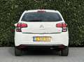 Citroen C3 1.6 VTi EXCLUSIVE, PANO-VOORRUIT, CRUISE, ECC-AIRC Weiß - thumbnail 5