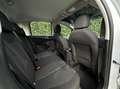 Citroen C3 1.6 VTi EXCLUSIVE, PANO-VOORRUIT, CRUISE, ECC-AIRC Weiß - thumbnail 21