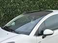 Citroen C3 1.6 VTi EXCLUSIVE, PANO-VOORRUIT, CRUISE, ECC-AIRC Weiß - thumbnail 30