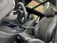 BMW X3 X3 30dA 3.0 286cv Auto xDrive M-SPORT Blanc - thumbnail 5