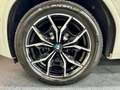 BMW X3 X3 30dA 3.0 286cv Auto xDrive M-SPORT Blanc - thumbnail 3