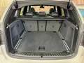 BMW X3 X3 30dA 3.0 286cv Auto xDrive M-SPORT Blanc - thumbnail 7