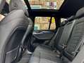 BMW X3 X3 30dA 3.0 286cv Auto xDrive M-SPORT Blanc - thumbnail 6