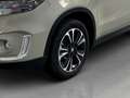 Suzuki Vitara 1.5 GRAND LUXE 4WD Beige - thumbnail 5