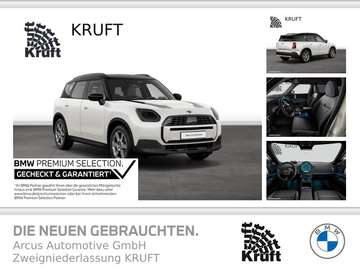 Countryman C CLASSIC+PAKET M+HK SOUND+HUD+KAMERA