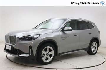 edrive 20 X-Line