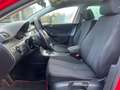 Volkswagen Passat Variant 2.0 TDI Trendline - SCHUIFDAK ! Piros - thumbnail 5