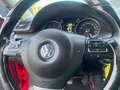 Volkswagen Passat Variant 2.0 TDI Trendline - SCHUIFDAK ! Piros - thumbnail 12