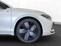 Volkswagen Passat Variant 1.5 eHybrid R-Line AHK Pano Matri Weiß - thumbnail 15