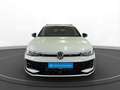 Volkswagen Passat Variant 1.5 eHybrid R-Line AHK Pano Matri Weiß - thumbnail 4
