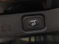 Ford Galaxy TITANIUM 4x4 2,0 EcoBlue Aut *7-SITZE / LED / NAVI / AHV / ACC / VERKEHRSZEICHEN & SPURHALTEASSIST* Schwarz - thumbnail 15