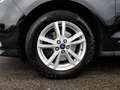 Ford Galaxy TITANIUM 4x4 2,0 EcoBlue Aut *7-SITZE / LED / NAVI / AHV / ACC / VERKEHRSZEICHEN & SPURHALTEASSIST* Schwarz - thumbnail 18