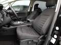 Ford Galaxy TITANIUM 4x4 2,0 EcoBlue Aut *7-SITZE / LED / NAVI / AHV / ACC / VERKEHRSZEICHEN & SPURHALTEASSIST* Schwarz - thumbnail 11