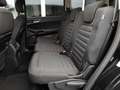 Ford Galaxy TITANIUM 4x4 2,0 EcoBlue Aut *7-SITZE / LED / NAVI / AHV / ACC / VERKEHRSZEICHEN & SPURHALTEASSIST* Schwarz - thumbnail 12