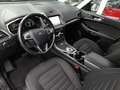 Ford Galaxy TITANIUM 4x4 2,0 EcoBlue Aut *7-SITZE / LED / NAVI / AHV / ACC / VERKEHRSZEICHEN & SPURHALTEASSIST* Schwarz - thumbnail 10