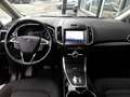 Ford Galaxy TITANIUM 4x4 2,0 EcoBlue Aut *7-SITZE / LED / NAVI / AHV / ACC / VERKEHRSZEICHEN & SPURHALTEASSIST* Schwarz - thumbnail 3