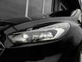 Ford Galaxy TITANIUM 4x4 2,0 EcoBlue Aut *7-SITZE / LED / NAVI / AHV / ACC / VERKEHRSZEICHEN & SPURHALTEASSIST* Schwarz - thumbnail 17