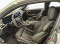 BMW M2 M-Driver&#039;s Plus Package Gri - thumbnail 6