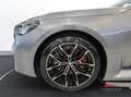 BMW M2 M-Driver&#039;s Plus Package Gri - thumbnail 14