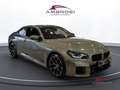 BMW M2 M-Driver&#039;s Plus Package Gri - thumbnail 2