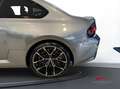 BMW M2 M-Driver&#039;s Plus Package Gri - thumbnail 15