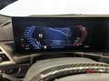 BMW M2 M-Driver&#039;s Plus Package Gri - thumbnail 9