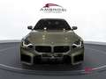 BMW M2 M-Driver&#039;s Plus Package Gri - thumbnail 5