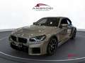 BMW M2 M-Driver&#039;s Plus Package Gri - thumbnail 1