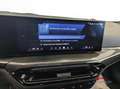 BMW M2 M-Driver&#039;s Plus Package Gri - thumbnail 13