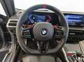 BMW M2 M-Driver&#039;s Plus Package Gri - thumbnail 10