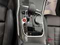 BMW M2 M-Driver&#039;s Plus Package Gri - thumbnail 12