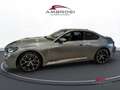 BMW M2 M-Driver&#039;s Plus Package Gri - thumbnail 4