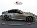 BMW M2 M-Driver&#039;s Plus Package Gri - thumbnail 3