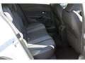Peugeot 408 1.6 PHEV Hybride EAT8 Allure GPS LANE CAM360 1 M. Wit - thumbnail 8