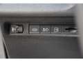Peugeot 408 1.6 PHEV Hybride EAT8 Allure GPS LANE CAM360 1 M. Wit - thumbnail 22