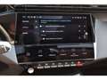 Peugeot 408 1.6 PHEV Hybride EAT8 Allure GPS LANE CAM360 1 M. Wit - thumbnail 14