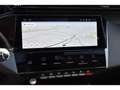 Peugeot 408 1.6 PHEV Hybride EAT8 Allure GPS LANE CAM360 1 M. Wit - thumbnail 10