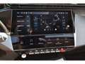 Peugeot 408 1.6 PHEV Hybride EAT8 Allure GPS LANE CAM360 1 M. Wit - thumbnail 15