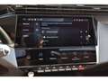 Peugeot 408 1.6 PHEV Hybride EAT8 Allure GPS LANE CAM360 1 M. Wit - thumbnail 12