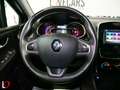 Renault Clio TCe Energy Limited 66kW Schwarz - thumbnail 32