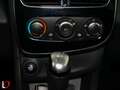 Renault Clio TCe Energy Limited 66kW Black - thumbnail 39