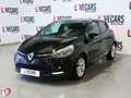 Renault Clio TCe Energy Limited 66kW Schwarz - thumbnail 2