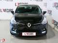 Renault Clio TCe Energy Limited 66kW Schwarz - thumbnail 43