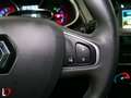 Renault Clio TCe Energy Limited 66kW Negro - thumbnail 34