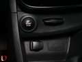 Renault Clio TCe Energy Limited 66kW Black - thumbnail 7