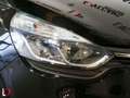 Renault Clio TCe Energy Limited 66kW Schwarz - thumbnail 10