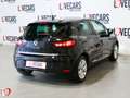 Renault Clio TCe Energy Limited 66kW Schwarz - thumbnail 4