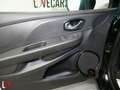 Renault Clio TCe Energy Limited 66kW Nero - thumbnail 12