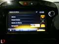 Renault Clio TCe Energy Limited 66kW Negro - thumbnail 38